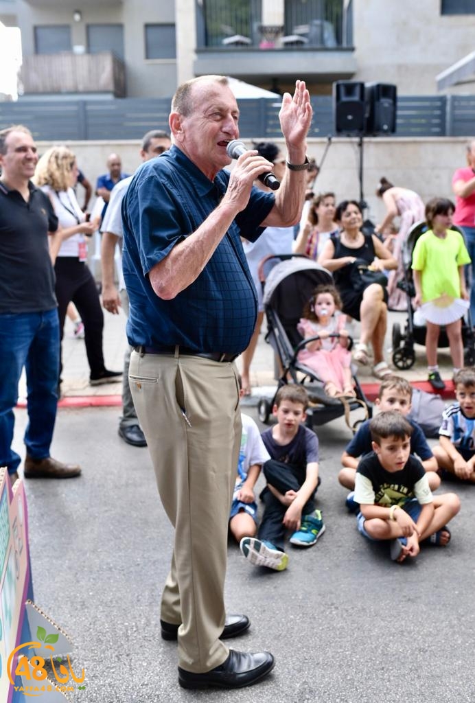 WhatsApp Image 2023-07-25 at 7.41.47 PM (3).jpeg